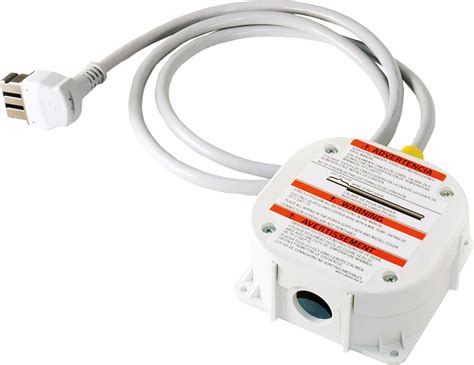 junction box bosch length|bosch powercord with junction box.